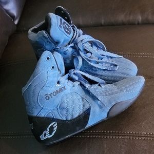 Otomix m3000 gym training shoes